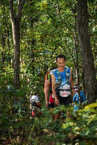 BIB: 8012
                            <button type="button" onclick="openModal(22650286)" class="btn btn-primary btn-sm float-right btn-popup" data-toggle="modal" data-target=".modal-high-quality">
                        <i class="fas fa-shopping-cart"></i> Add to Cart
                    </button>
                                            <button type="button" onclick="isThisMe(22650286, true)" class="btn btn-success btn-sm float-right btn-popup btn-isme hidden" data-toggle="tooltip" data-placement="bottom" title="นี่คือรูปของคุณใช่ไหม คลิกที่นี่เพื่อเอาเข้าอัลบั้ม">
                        <i class="fas fa-plus"></i> Add to album
                    </button>
                    <button type="button" onclick="isThisMe(22650286, false)" class="btn btn-warning btn-sm float-right btn-popup btn-isnotme hidden">
                        <i class="fas fa-ban"></i> Remove from album
                    </button>